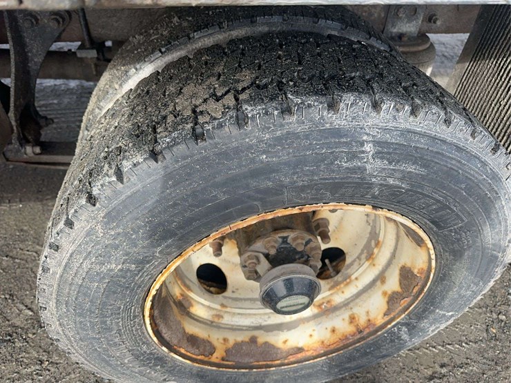 2008-international-4400-sba-image-10