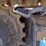 deere-50-p-tier-image-33