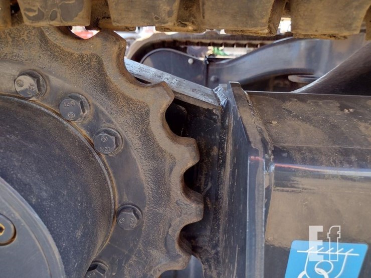 deere-50-p-tier-image-33