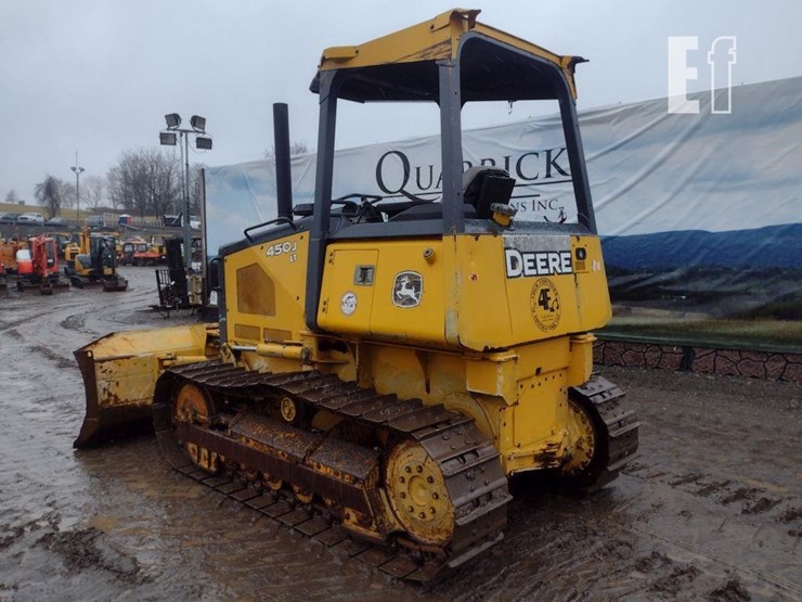 2013-deere-450j-image-44