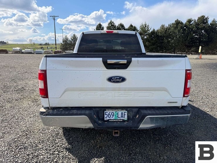 2018-ford-f150-image-5