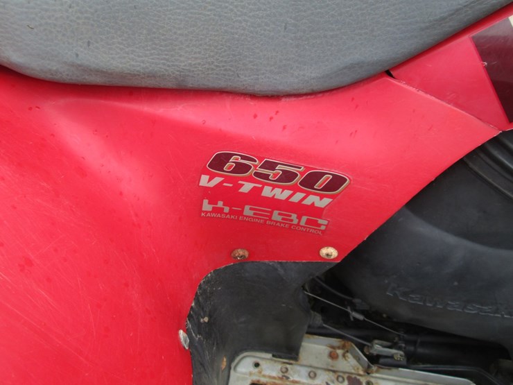 kawasaki-prairie-650-image-12