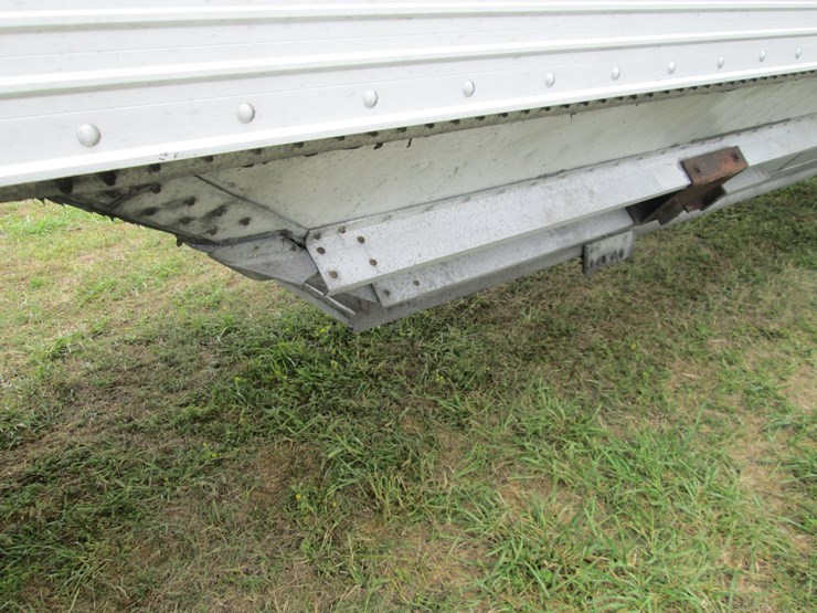 1998-timpte-super-hopper-image-23