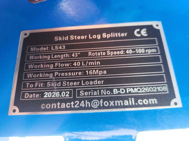 future-ft-ls43-skid-steer-log-splitter-image-3