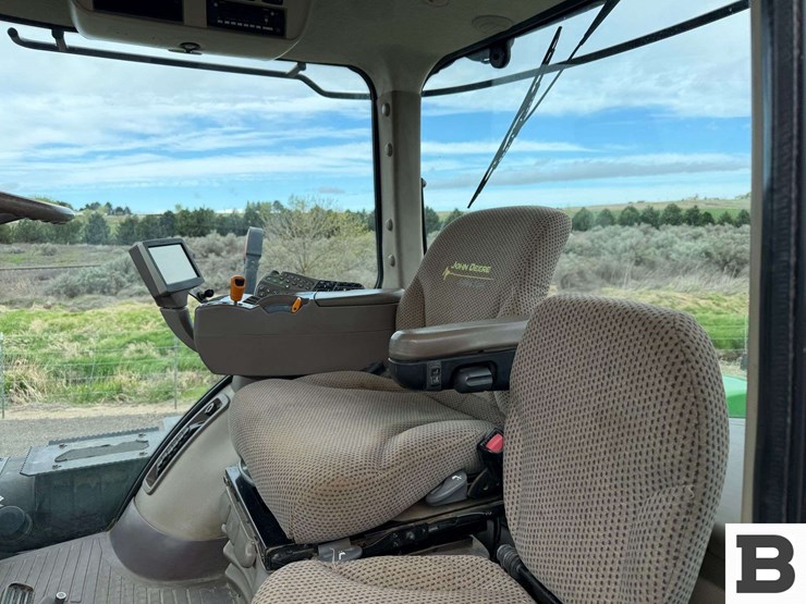 2012-john-deere-9510r-image-84