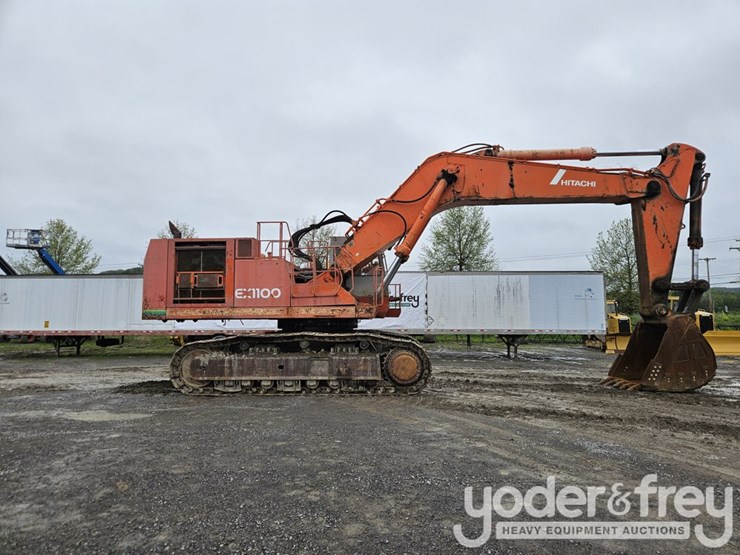 1996-hitachi-ex1100-3-image-6