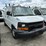 2007-chevrolet-express-2500-image-2