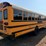 #552-•-#551-•-2011-international-school-bus-image-2