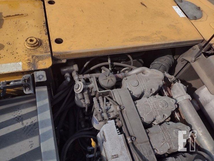 liebherr-a934chd-litronic-image-42