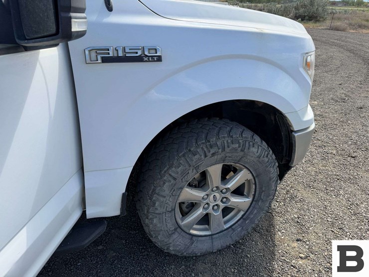 2018-ford-f150-image-24