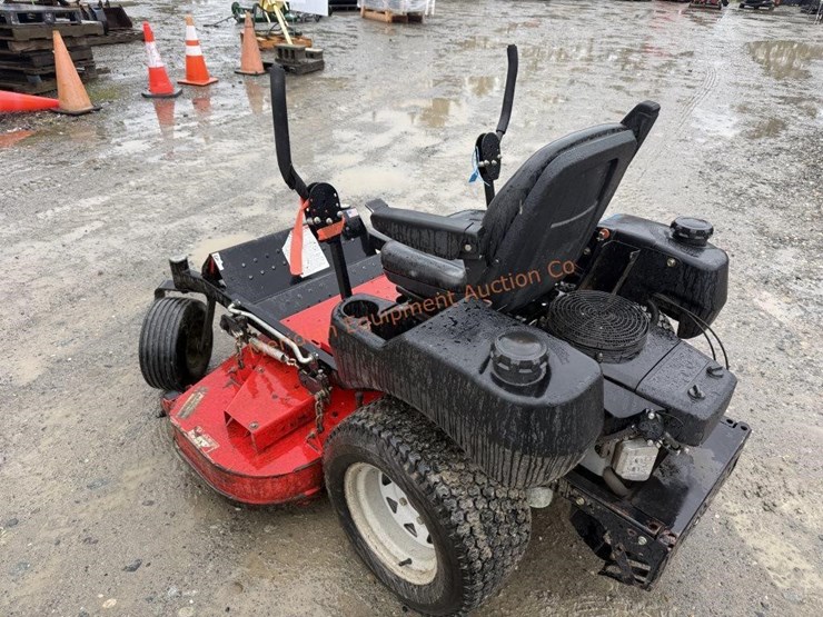 gravely-152z-image-6