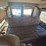1998-ford-e150-econoline-cargo-van-3d-image-12