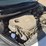 2013-kia-rio-lx-sedan-4d-image-20