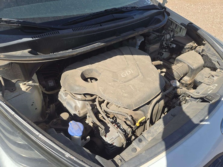 2013-kia-rio-lx-sedan-4d-image-20
