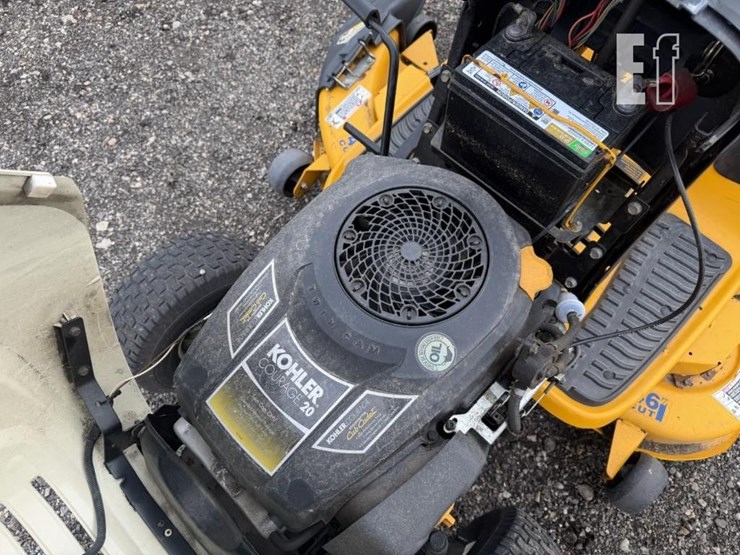 2006-cub-cadet-lt1045-image-11