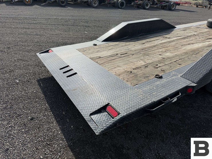 2021-norstar-iron-bull-image-24