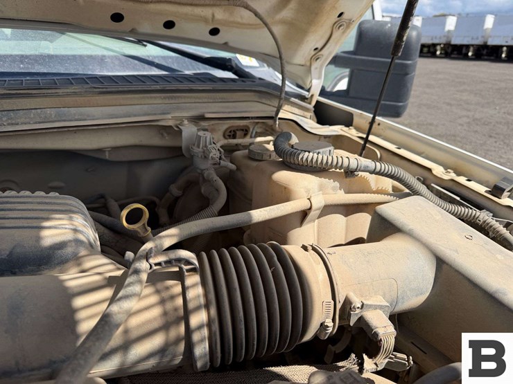 2010-ford-f250-image-44