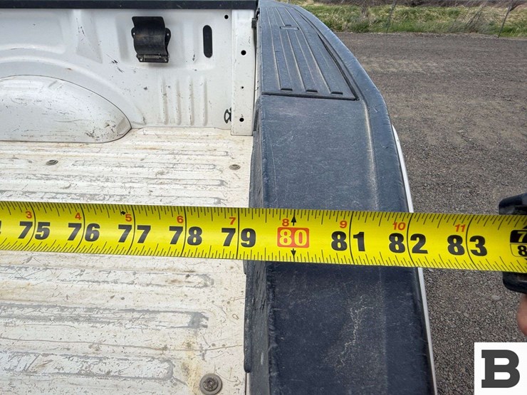 2019-ford-f150-image-17