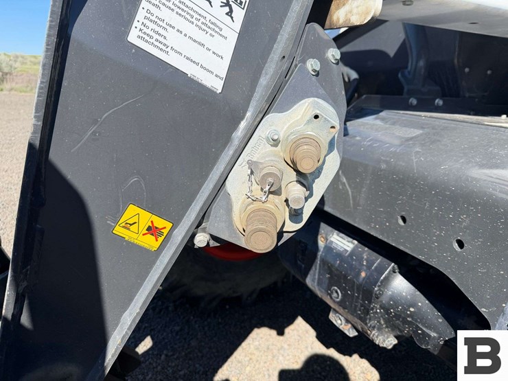 2020-bobcat-v519-image-15