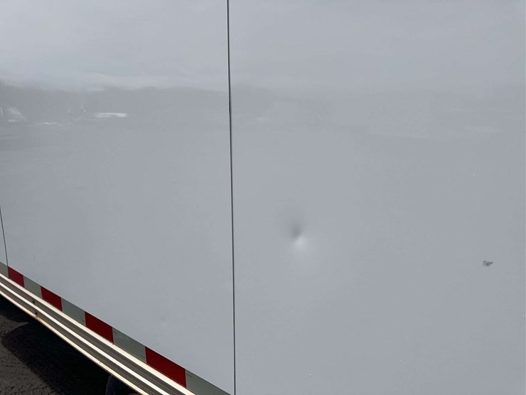 2019-ford-transit-image-17