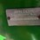 john-deere-7800-image-40