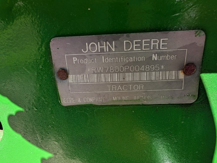 john-deere-7800-image-40