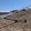 #5460-•-hutchinson-portable-grain-auger-image-2