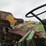 1982-john-deere-2840-image-19