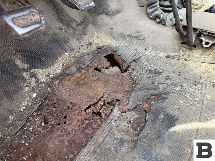 1973-chevrolet-c60-image-28