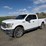 2018-ford-f150-image-2