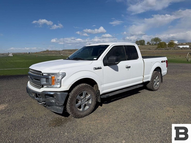 2018-ford-f150-image-2