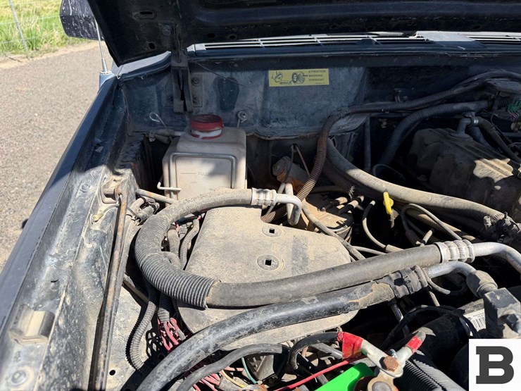 1989-jeep-comanche-pickup-image-40