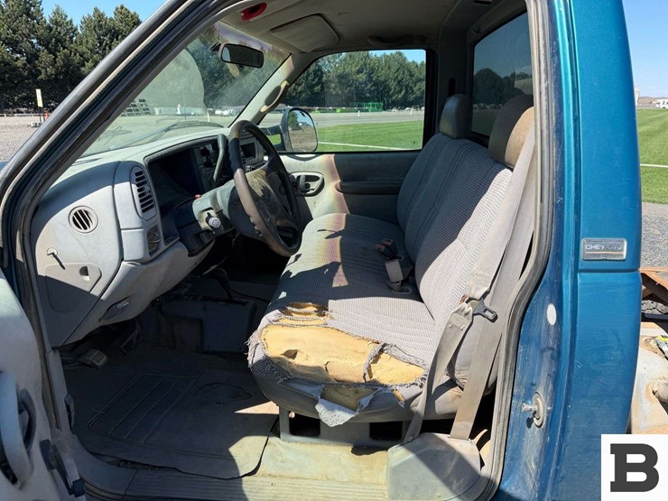 1997-chevrolet-gmt400-image-21