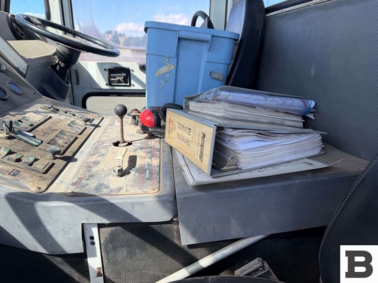 elgin-pelican-p-image-41