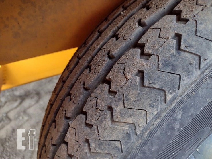 2022-bandit-200xp-image-9