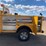 2016-chevrolet-2500-image-22