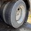 1991-columbia-tri-axle-possum-belly-chip-trailer-image-11