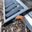 #10388-•-(1)-heavy-duty-steel-trailer-ramp-image-3