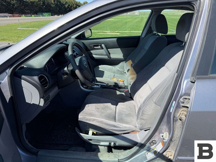 2008-mazda-6-sedan-image-19