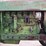 john-deere-4020-image-7