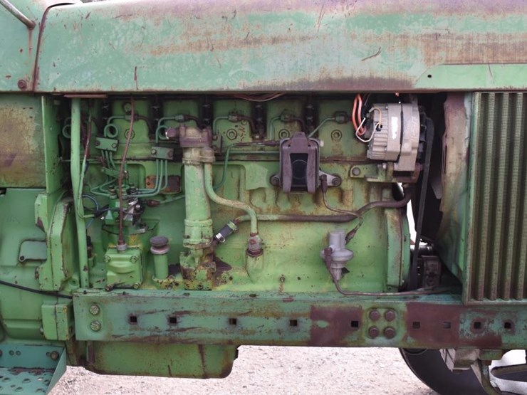 john-deere-4020-image-7