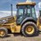 2010-deere-310j-image-15