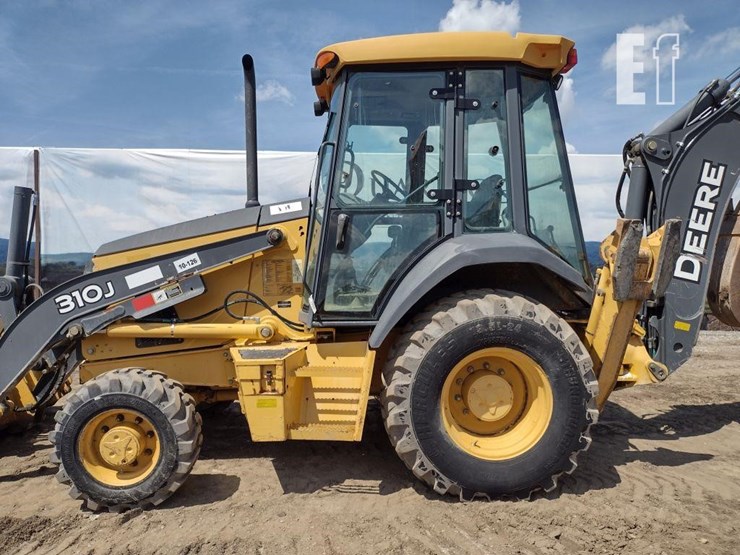 2010-deere-310j-image-15