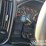 2016-chevrolet-silverado-3500hd-image-29