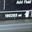 2021-chevrolet-silverado-1500-image-12