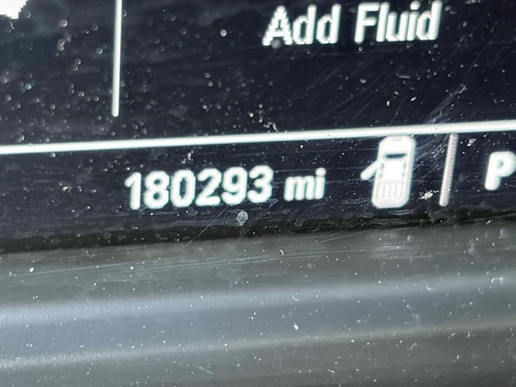 2021-chevrolet-silverado-1500-image-12
