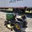 john-deere-185-image-3
