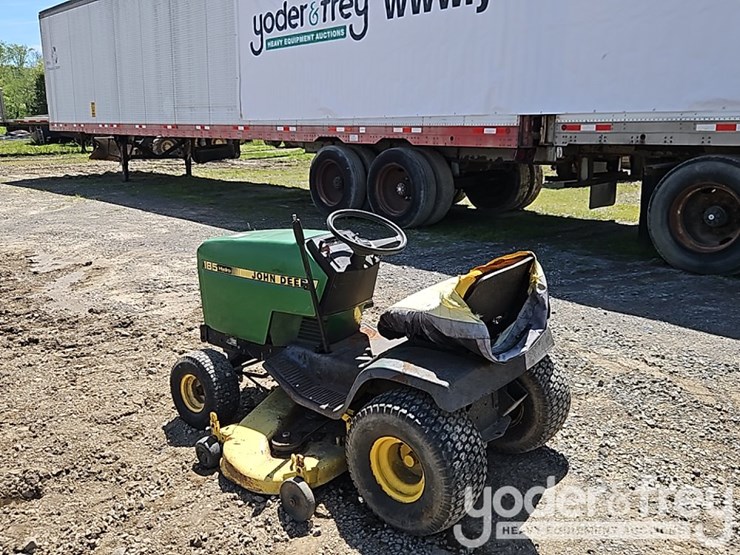 john-deere-185-image-3