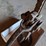 #5532-•-railroad-jack-image-3