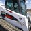 2019-bobcat-t770-image-17